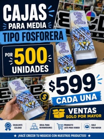Promociones! Consultar Vigencia