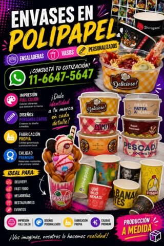 Promociones! Consultar Vigencia