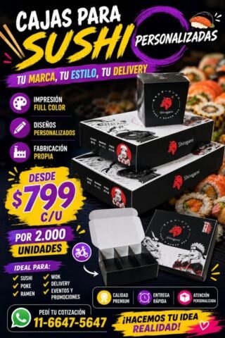 Promociones! Consultar Vigencia