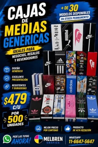 Promociones! Consultar Vigencia