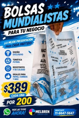 Promociones! Consultar Vigencia
