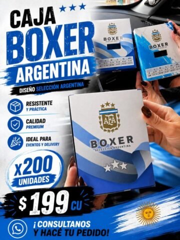 Promociones! Consultar Vigencia