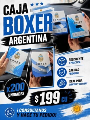 Promociones! Consultar Vigencia