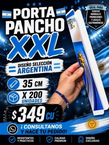 Promociones! Consultar Vigencia