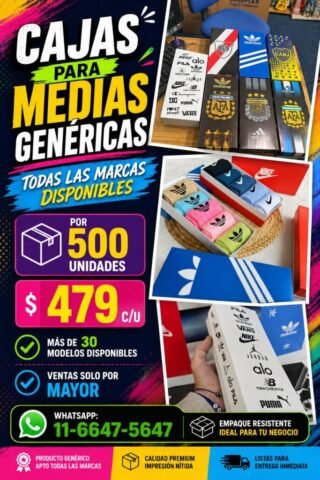 Promociones! Consultar Vigencia