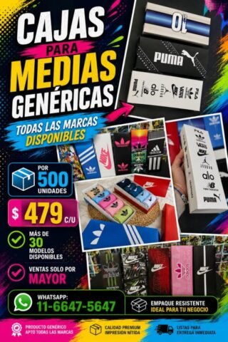 Promociones! Consultar Vigencia