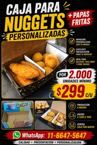 Promociones! Consultar Vigencia