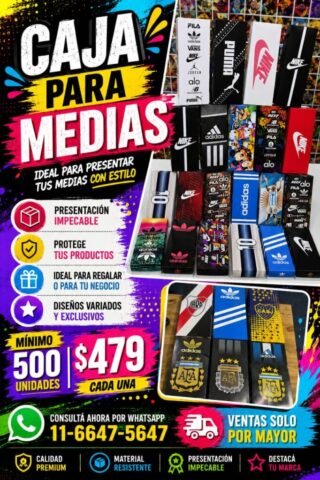 Promociones! Consultar Vigencia