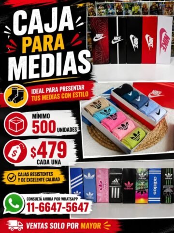 Promociones! Consultar Vigencia