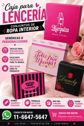 Promociones! Consultar Vigencia