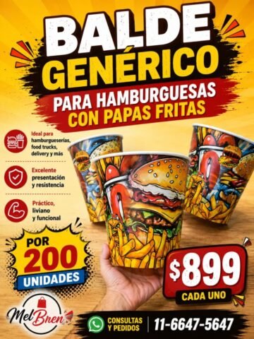Promociones! Consultar Vigencia