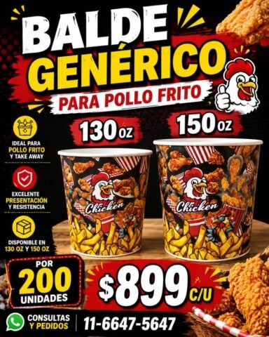 Promociones! Consultar Vigencia