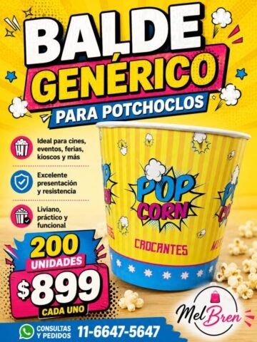 Promociones! Consultar Vigencia