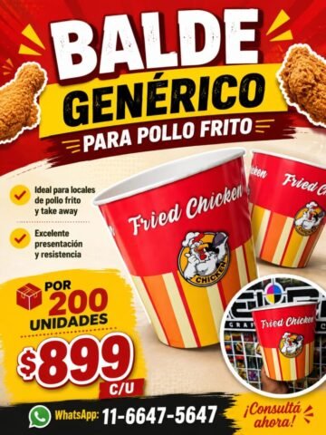 Promociones! Consultar Vigencia