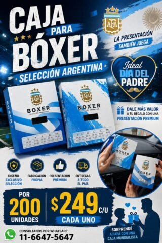 Promociones! Consultar Vigencia