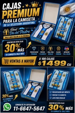 Promociones! Consultar Vigencia