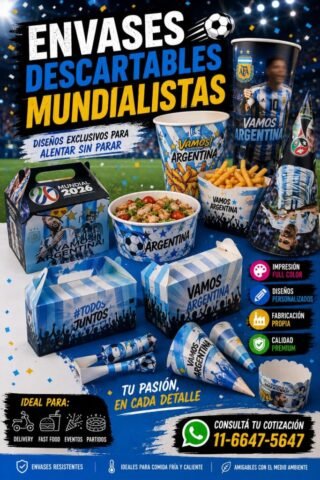 Promociones! Consultar Vigencia